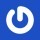 Riggs Garcia Avatar